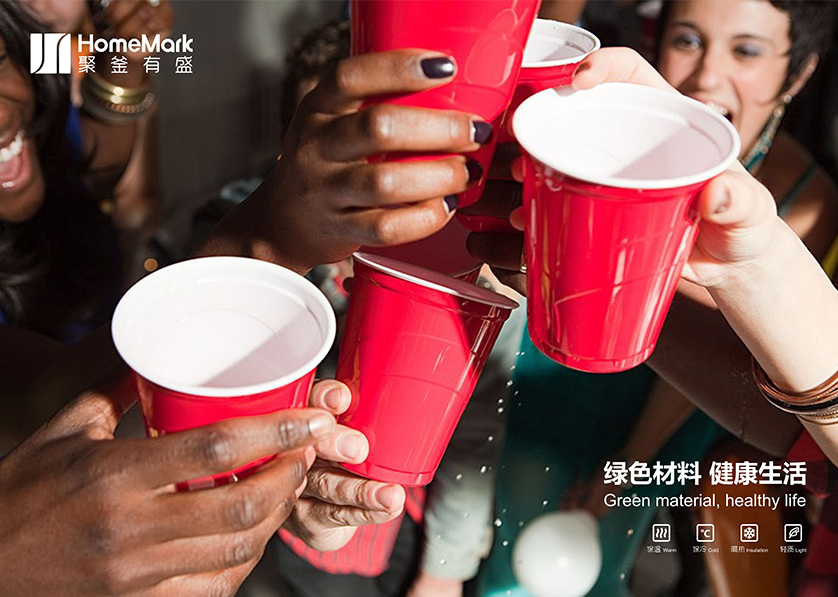 大通区VI设计的需求是很大的