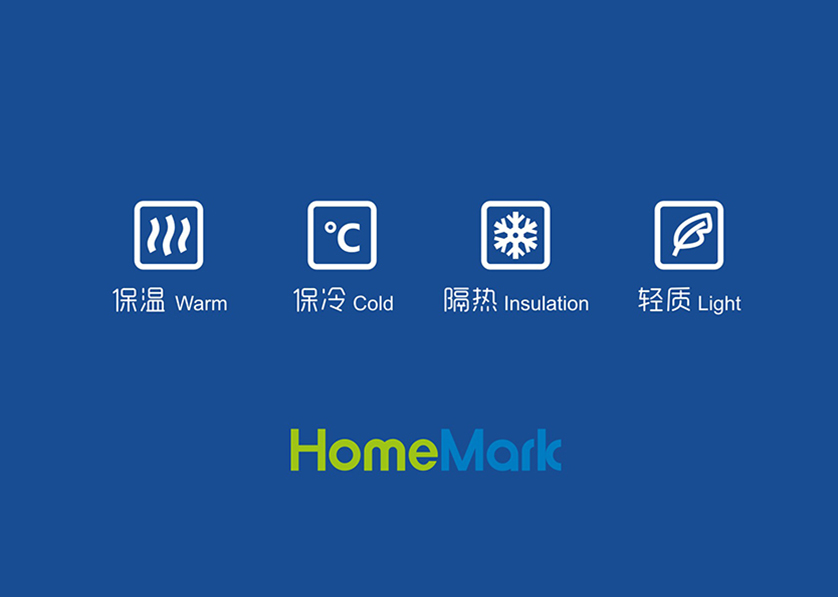 大通区VI设计公司的种类很齐全