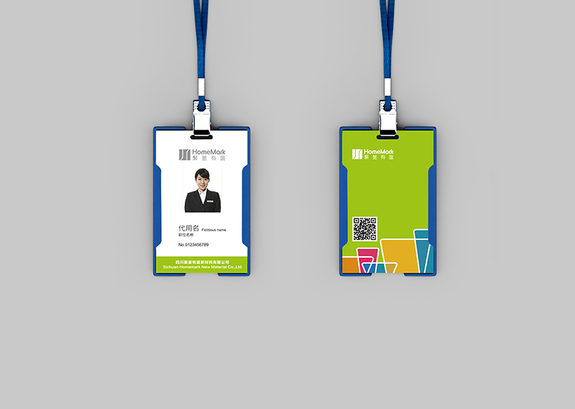 大通区VI设计公司的服务项目包括哪些内容？