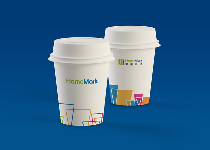 大通区VI设计大师帮助你解决企业形象问题