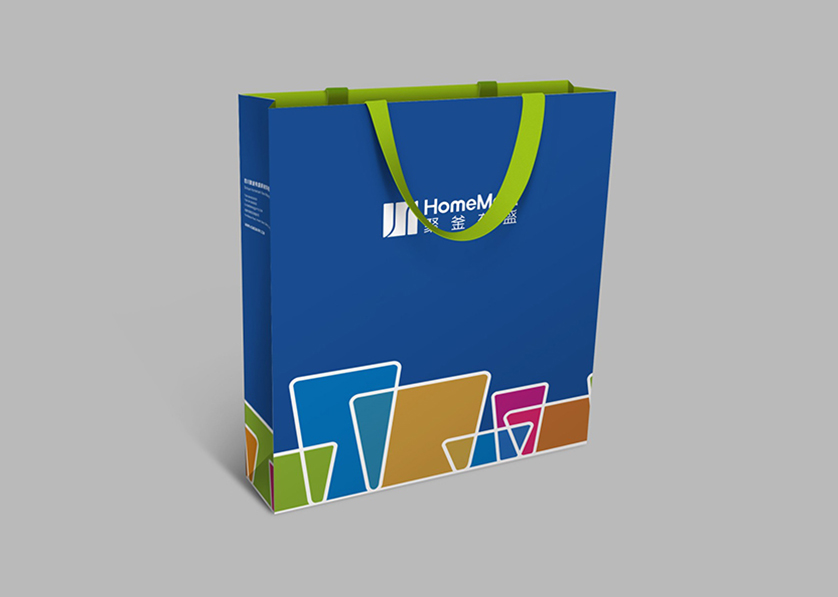 大通区VI设计公司对于企业的贡献非常的巨大