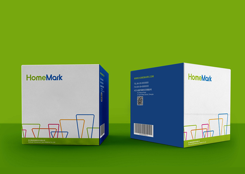 大通区VI设计公司的发展是有时间特点的